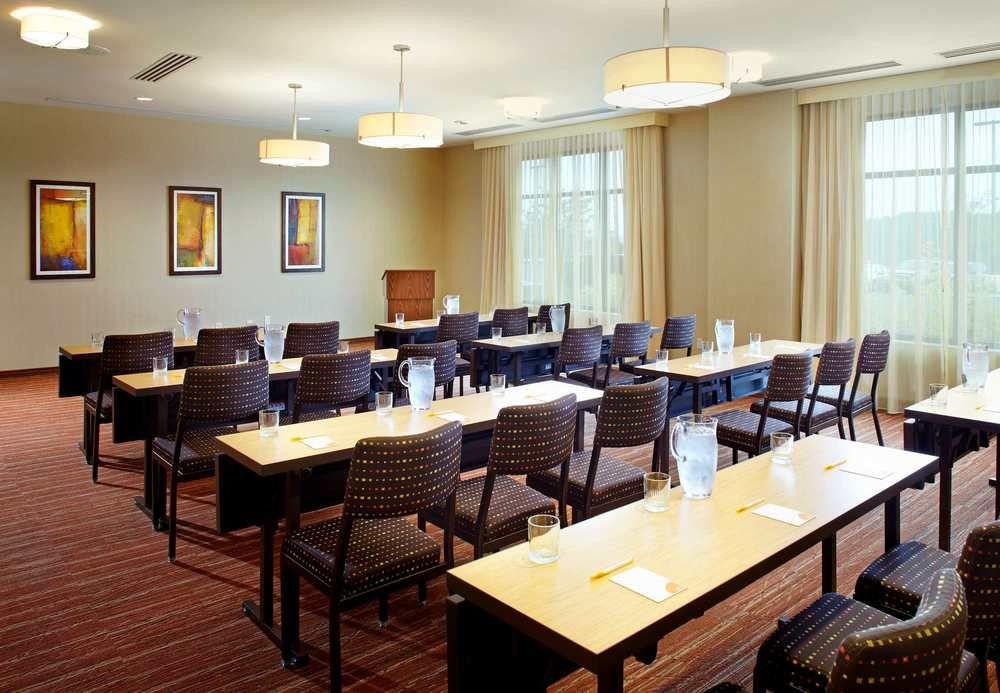 Hotel Courtyard By Marriott Pittsburgh Washington Meadow Lands Exteriér fotografie