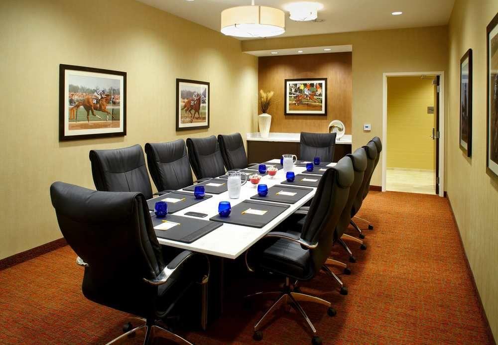 Hotel Courtyard By Marriott Pittsburgh Washington Meadow Lands Exteriér fotografie