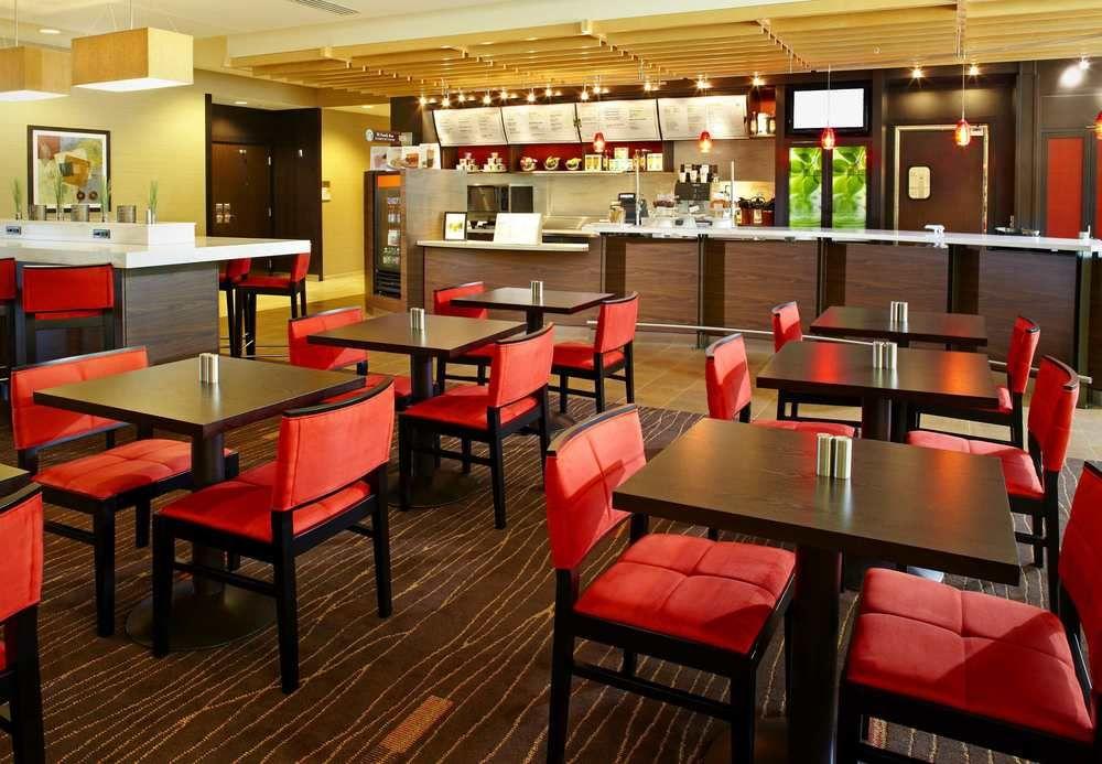 Hotel Courtyard By Marriott Pittsburgh Washington Meadow Lands Exteriér fotografie