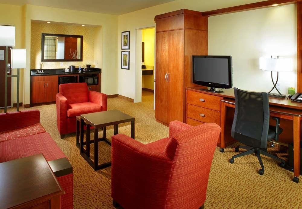 Hotel Courtyard By Marriott Pittsburgh Washington Meadow Lands Exteriér fotografie